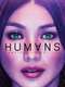 Humans
