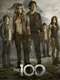 The 100 : Season 4