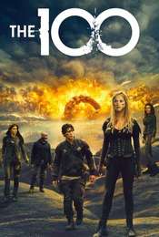 The 100