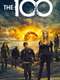 The 100