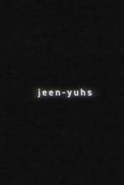 jeen-yuhs: A Kanye Trilogy
