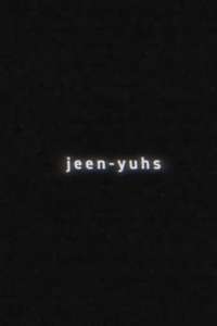 jeen-yuhs: A Kanye Trilogy - Posters