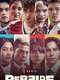 Rebelde