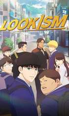 Lookism