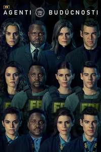 Class of '09 - Posters