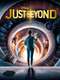 Just Beyond