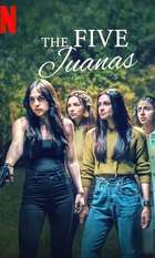 The Five Juanas