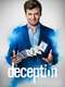 Deception