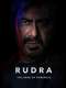Rudra: The Edge Of Darkness