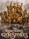 The Righteous Gemstones : Season 3