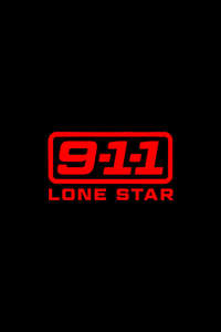 9-1-1: Lone Star - Posters