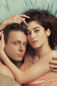 Masters of Sex - Posters