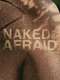 Naked and Afraid : Season 6