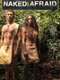 Naked and Afraid : Season 7
