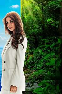 Fantasy Island - Posters