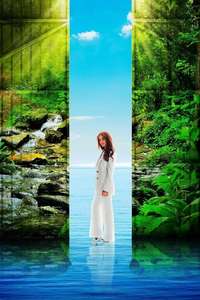 Fantasy Island - Posters