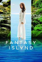 Fantasy Island