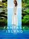 Fantasy Island