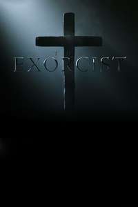 The Exorcist - Posters