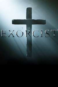 The Exorcist - Posters