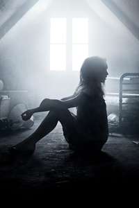 The Exorcist - Posters