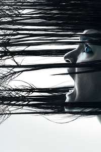 The Exorcist - Posters