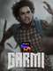 Garmi