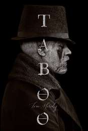 Taboo