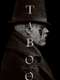 Taboo