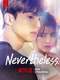 Nevertheless