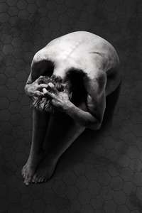 Penny Dreadful - Posters