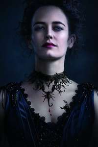 Penny Dreadful - Posters