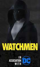 Watchmen