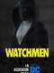Watchmen