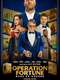 Operation Fortune: Ruse de Guerre