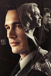 11.22.63 - Posters