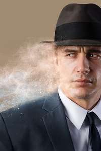 11.22.63 - Posters