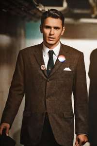 11.22.63 - Posters