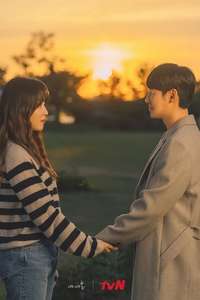 You Are My Spring - Posters