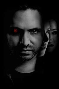 12 Monkeys - Posters
