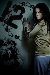 12 Monkeys - Posters