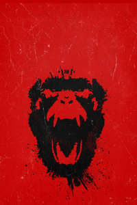 12 Monkeys - Posters