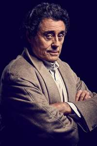 American Gods - Posters