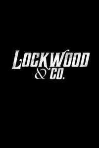 Lockwood & Co. - Posters