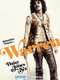 Daisy Jones & The Six