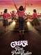 Grease: Rydell High