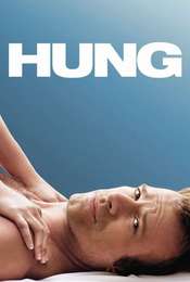 Hung