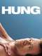 Hung