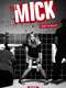 The Mick