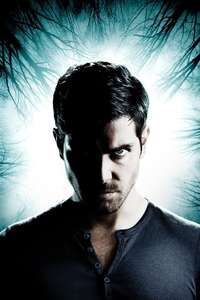Grimm - Posters